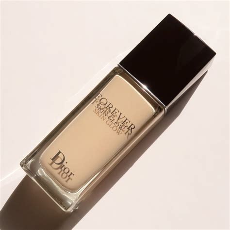 dior forever skin natural|Dior Forever Skin glow reviews.